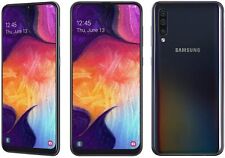 Unlocked mobile lyca for sale  Grand Prairie