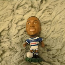 Corinthian headliners fapl for sale  SPENNYMOOR
