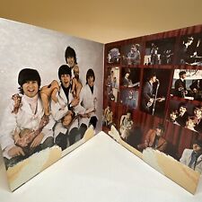The Beatles Rarities Vinyl LP Record Album SHAL-12060 comprar usado  Enviando para Brazil