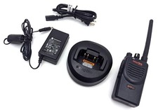 Motorola mag one for sale  Coventry