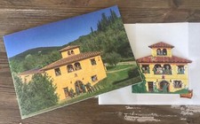 Fattoria vialla früchte gebraucht kaufen  Hamburg