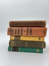 Lot antique vintage for sale  North Smithfield