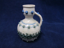 Antique doulton lambeth for sale  ST. AUSTELL