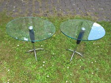 Hochwertige beistelltischchen  gebraucht kaufen  Germering