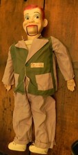 Jerry mahoney ventriloquist for sale  Mansfield