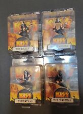 Kiss super stars for sale  Longview