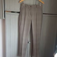 Next taper check for sale  COVENTRY