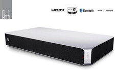Roth audio neo for sale  BOURNE