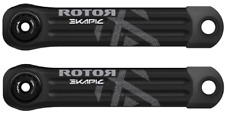 Rotor ekapic bike for sale  WINCHESTER
