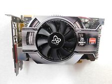 Xfx ati amd for sale  Stockton