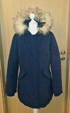 Matogla damen winterjacke gebraucht kaufen  Deutschland