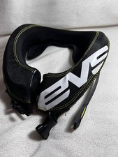 Race collar black for sale  Burleson