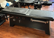 Best hill anatomotor for sale  Arlington