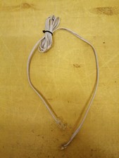 telefonkabel rj11 gebraucht kaufen telefonkabel rj11 gebraucht kaufen Wernigerode