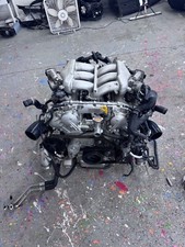 2016 nissan motor for sale  Arlington