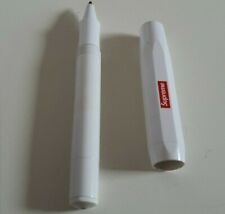 Fw13 supreme kaweco for sale  LONDON