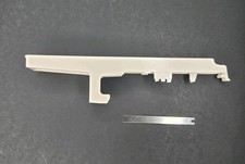 🎹 Tecla “B” de substituição original do fabricante para teclado Yamaha (B ou E) comprar usado  Enviando para Brazil