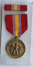 Taff military cadet for sale  OXFORD
