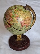 Beautiful rare antique for sale  BURY ST. EDMUNDS