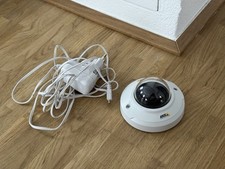 Axis m3045 kamera gebraucht kaufen  Dresden
