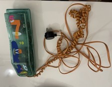 swatch twin phone usato swatch twin phone usato Orbassano