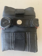 Bontrager spring roll for sale  Spokane