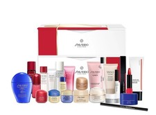 Calendario dell avvento usato Calendario dell avvento usato  Massafra