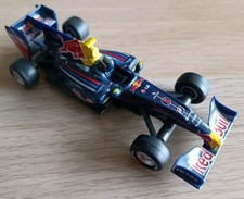 Dickie toys redbull gebraucht kaufen  Dortmund