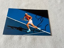 Rafael nadal champion d'occasion  Maintenon