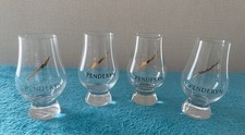 Penderyn distillery welsh for sale  KIDWELLY
