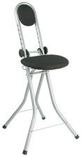 Stehhilfe höhenverstellbar b� gebraucht kaufen Stehhilfe höhenverstellbar b� gebraucht kaufen  Lübbecke