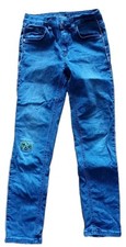 Jakoo jeans kinder gebraucht kaufen  Berlin
