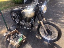 norton 500 for sale norton 500 for sale MAIDENHEAD