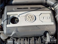 passat cc gt 2011 for sale  UK