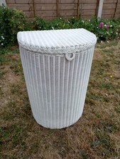 white wicker storage baskets lids for sale white wicker storage baskets lids for sale NORTHAMPTON