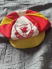Liverpool 1986 retro for sale  LEEDS