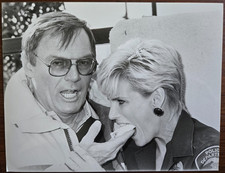 Adam west randi for sale  Waldwick
