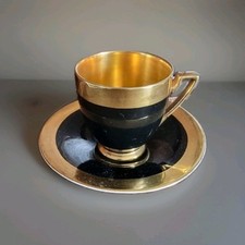 carlton coffee for sale  THATCHAM