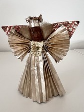 rauschgoldengel gebraucht kaufen rauschgoldengel gebraucht kaufen Puchheim