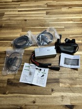 New electric bike for sale  Lucama