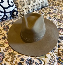 Nwt calleen cordero for sale  San Diego