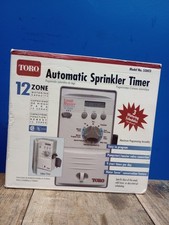 Toro lawnmaster 53603 for sale  Denver