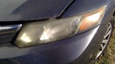 Farol esquerdo do motorista Dx compatível com 12 CIVIC 225780 comprar usado  Enviando para Brazil