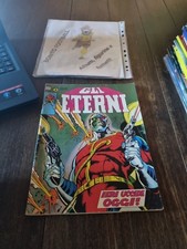 Gli eterni n.28 usato  Imola