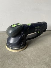 exzenterschleifer 150 festool gebraucht kaufen exzenterschleifer 150 festool gebraucht kaufen Donaueschingen