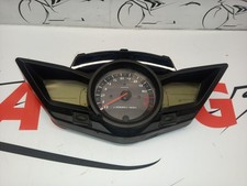 vfr 1200 usato  Chignolo Po