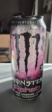 energy drink usato  Como