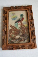 Vintage mexican folk for sale  Chicago