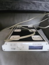 Ghl lx7206 led for sale  BRISTOL