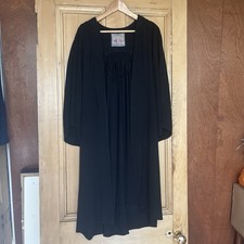 Vintage durham university for sale  GLASGOW
